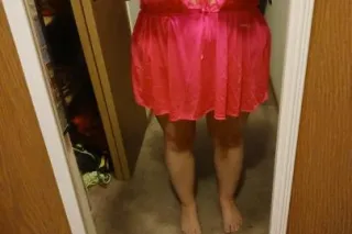 🤗🫠Stress Free no Drama Zone 😋 Sweet Gemini ♊ Lively & Fun. Safe Private In-call - Image 7