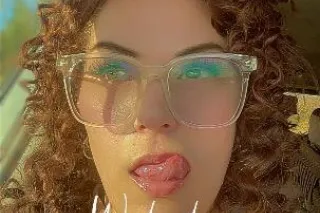 MILF ALART central Tacoma inca... - Image 4