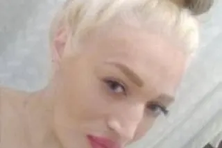 Goddess Celinamour - 37 - Image 3