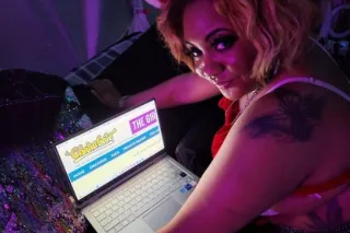 Ladybugs Experience 💋 - Image 10