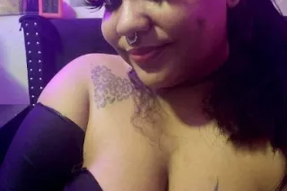 Ladybugs Experience 💋 - 30 - Image 2