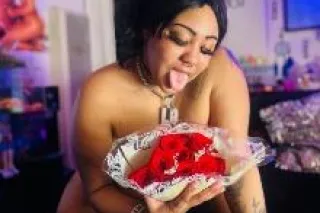 Ladybugs Experience - 30 - Image 2