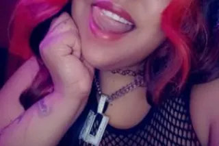 Ladybugs Experience - 30 - Image 4