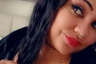 Ladybugs Experience - Image 8