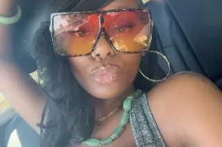 Are you looking for a good time - Image 10