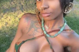 Are you looking for a good tim... - Image 4