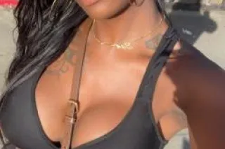 Are you looking for a good time - Image 5