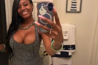 Are you looking for a good time - Image 6