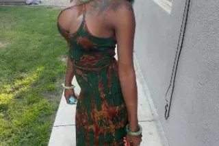 Are you looking for a good time - Image 8