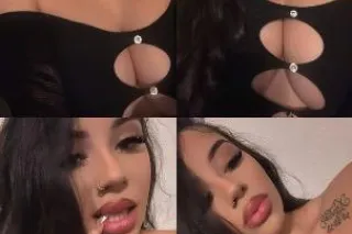 🎀BIG BRAT🎀 - Image 9