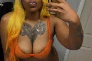 ⚠ CAUTION , Slippery When Wet ... - Image 2