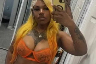 ⚠ CAUTION , Slippery When Wet ... - Image 4