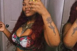 ⚠ CAUTION , Slippery When Wet 💦❗ - Image 5