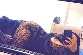 😍MIXED Bombshell👑𝑪𝒐𝒎𝒆 𝒑𝒍𝒂𝒚😉💕💦 ... - Image 3