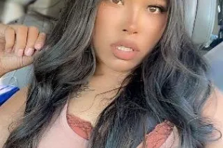 Curvy Petite Cambo Queen (Carf... - Image 3