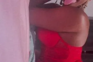 💦💋🍑READY REAL WETT!! BEST HEAD IN 🌏 - Image 6