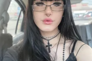 ‼{ OUTCALL / CARDATE}‼ ~ Horny... - Image 3