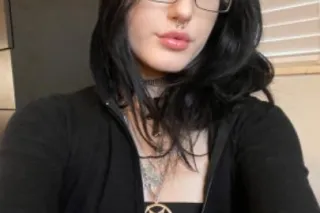 ‼{ OUTCALL / CARDATE}‼ ~ Horny... - Image 1