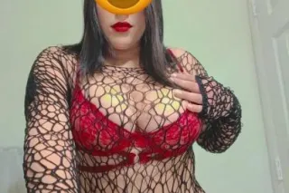 soy una chica ardiente con pan... - Image 2