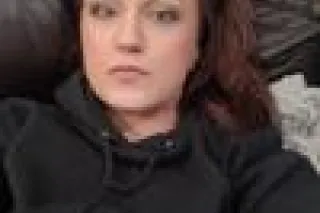 No strings attached discreet a... - Image 1