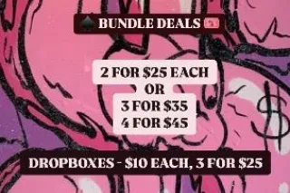 💋🥇💎𝗘𝗫𝗢𝗧𝗜𝗖 LATINA 𝗠𝗔𝗠𝗜💋🥇💎 ★. 𝚁𝙴𝙰𝙳𝚈 𝚃𝙾 𝙼𝙴𝙴𝚃🆙🌹 ɴᴇᴡ ɪɴ ᴛᴏᴡɴ 🏆🎀 𝐀𝐕𝐀𝐈𝐋𝐀𝐁𝐋𝐄 𝐍𝐎𝐖 📲 - Image 7