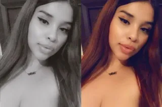 💋🥇💎𝗘𝗫𝗢𝗧𝗜𝗖 LATINA 𝗠𝗔𝗠𝗜💋🥇💎 ★. 𝚁𝙴𝙰𝙳𝚈 𝚃𝙾 𝙼𝙴𝙴𝚃🆙🌹 ɴᴇᴡ ɪɴ ᴛᴏᴡɴ 🏆🎀 𝐀𝐕𝐀𝐈𝐋𝐀𝐁𝐋𝐄 𝐍𝐎𝐖 📲 - Image 8