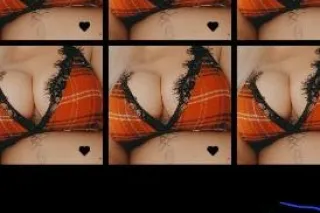 Hot n' Horny - 30 - Image 1