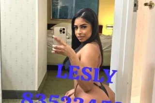 AVAILABLE FOR INCALL NOT PLAYI... - Image 2