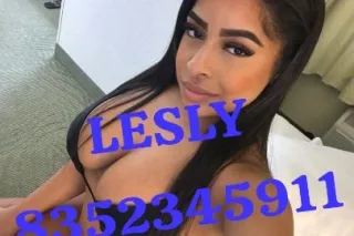 AVAILABLE FOR INCALL NOT PLAYI... - Image 3