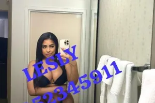 AVAILABLE FOR INCALL NOT PLAYI... - Image 1