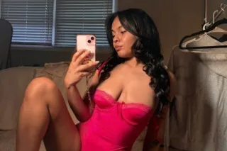 🌼🌺🌸HI AVAILABLE🌼🌺🌸NEW IN AREA🌼... - Image 2