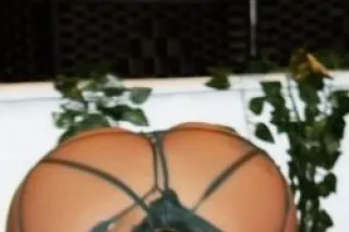 Baby Girl Mami🥶 * - 25 - Image 1