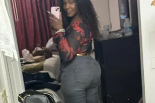 Come unwind with me SATISFACTI... - Image 1