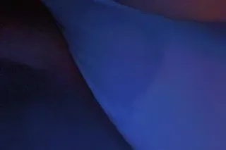 MsssWetttt - 26 - Image 3