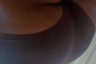 MsssWetttt - 26 - Image 4