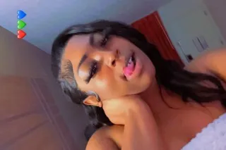 MsssWetttt - Image 5