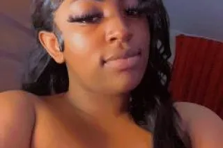 MsssWetttt - Image 6