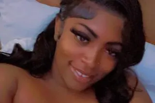 MsssWetttt - Image 7