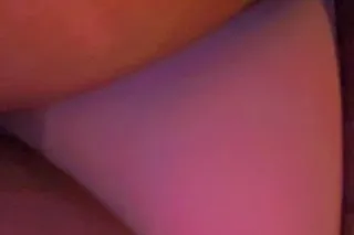 MsssWetttt - Image 8