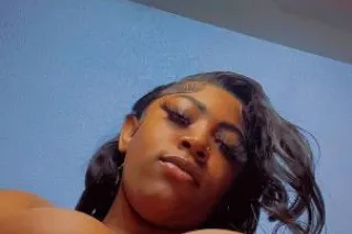 MsssWetttt - Image 9