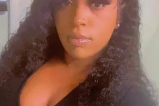 MsssWetttt - 26 - Image 1