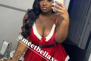 AVAILABLE NOW✅💰 Pretty 😻 Juicy... - Image 4