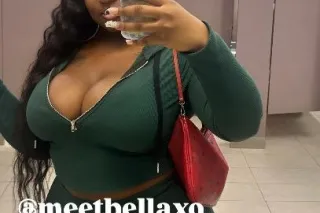 AVAILABLE NOW✅💰 Pretty 😻 Juicy💦 with a BIG SOFT BOOTY🍑 Your Perfect Fantasy😍 100% REAL❗ - Image 8