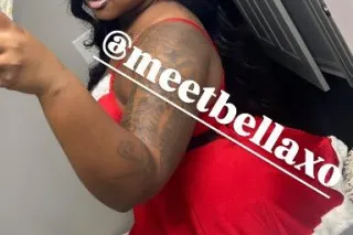 AVAILABLE NOW✅💰 Pretty 😻 Juicy... - Image 1