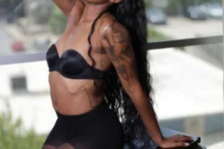 Real Pleaser 💦Good time not lo... - Image 4