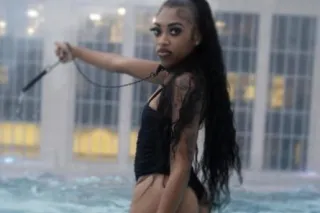 Real Pleaser 💦Good time not lo... - Image 1