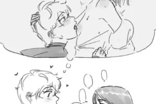 LOYALTY 🫶 OVER. 🫶 LOVE - 30 - Image 2