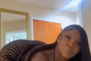 𝐒𝐞𝐱𝐲 𝐄𝐱𝐨𝐭𝐢𝐜🏝 Big Booty 🧃𝟒’𝟏𝟏 ⭐... - Image 2