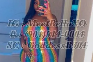 🏩INCALLS/OUTCALLS🚘😘 FOLLOW MY ... - Image 2