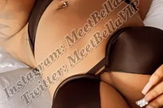 🏩INCALLS/OUTCALLS🚘😘 FOLLOW MY INSTAGRAM & TWITTER FOR VERIFICATION💋 NO EXPLICIT TEXT🚫NO BARE SERVICES📵 - Image 6